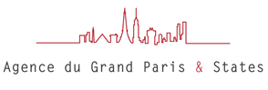 Agence Grand Paris States