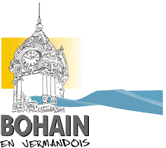 Bohain En Vermandois