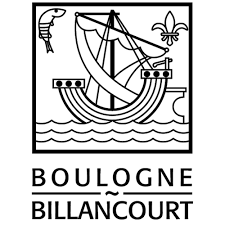 Boulogne Billancourt