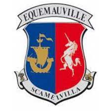 Equemauville