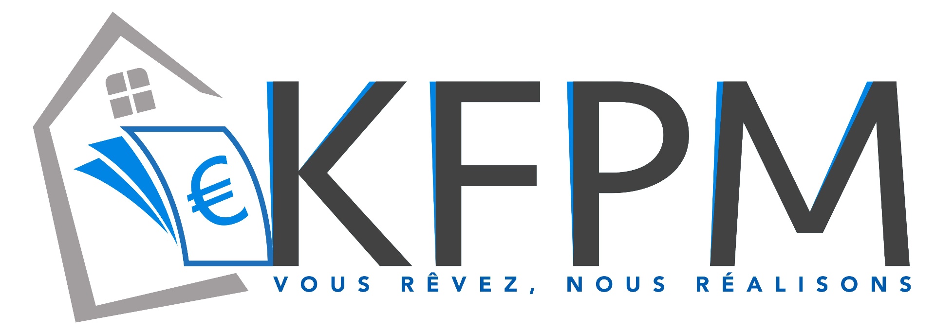 Kfpm