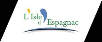 L Isle De L Espagnac