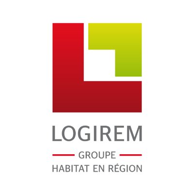 Logirem