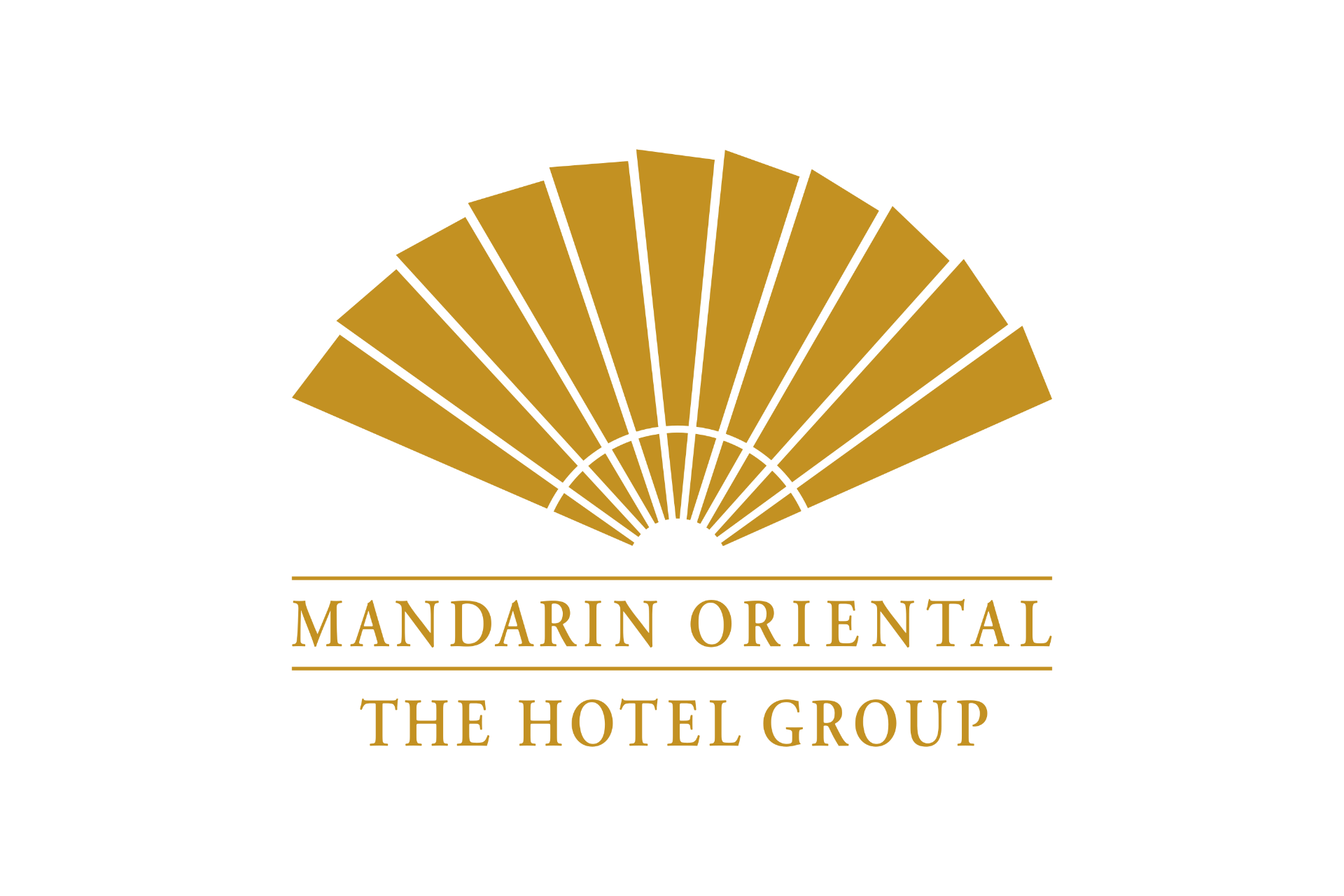 Mandarin Oriental