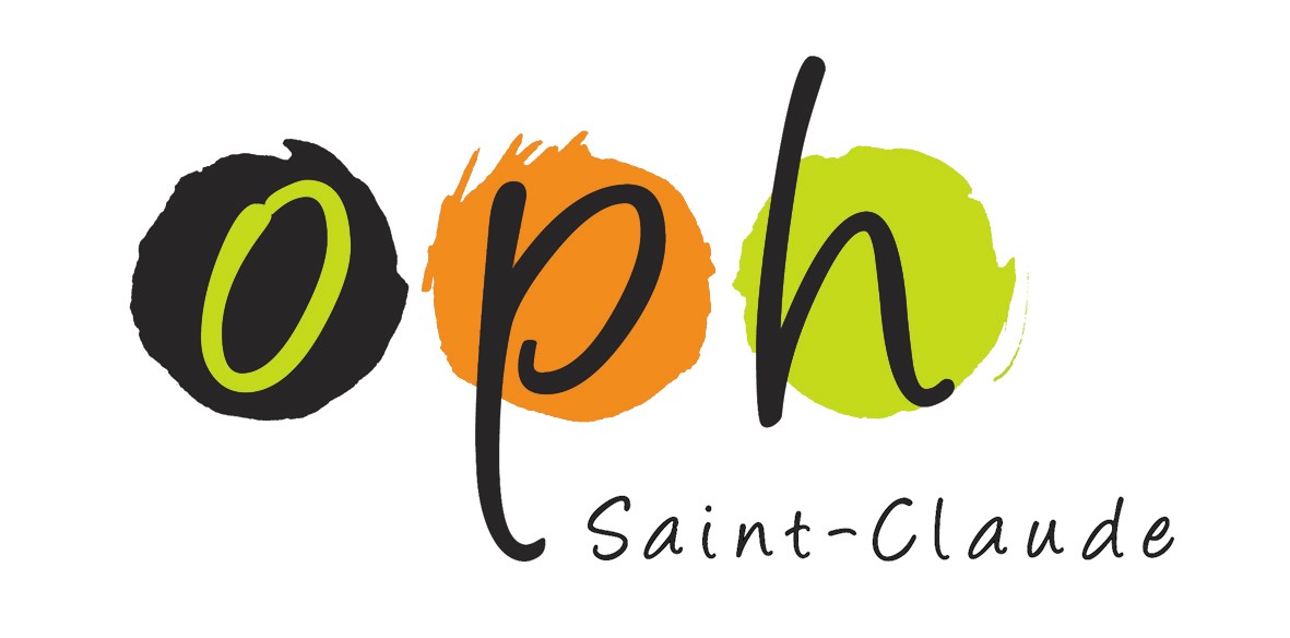 Oph Saint Claude