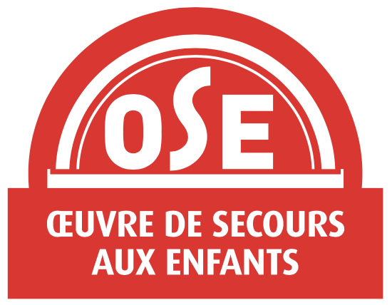 Ose