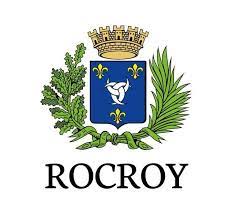 Rocroy