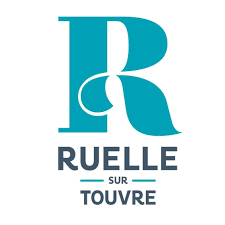 Ruelle Sur Touvre