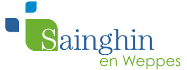 Sainghin En Weppes