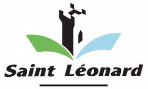Saint Leonard