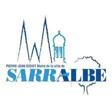 Sarralbe