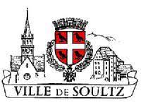 Soultz