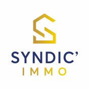 Syndic Immo