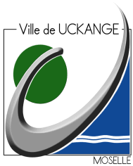 Uckange