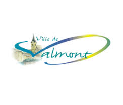 Valmont