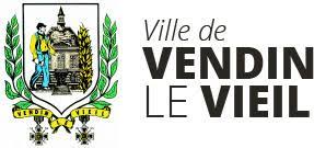 Vendin Le Vieil