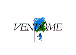 Vendome