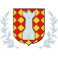Villeneuve La Guyard