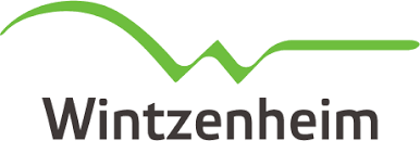 Wintzenheim