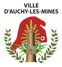 Auchy Les Mines