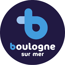 Boulogne Sur Mer