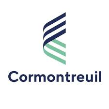Cormontreuil