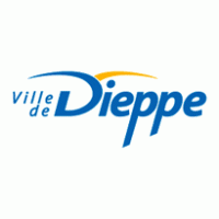 Dieppe