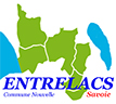 Entrelacs
