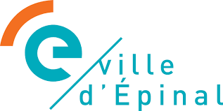Epinal