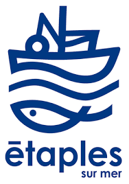 Etaple