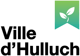 Hulluch