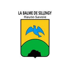 La Balme De Sallingy