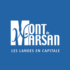Mont De Marsan
