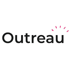 Outreau