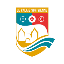 Palais Sur Vienne
