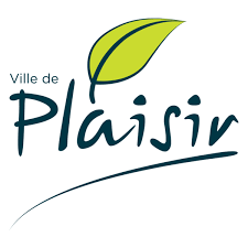 Plaisir