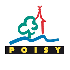 Poisy