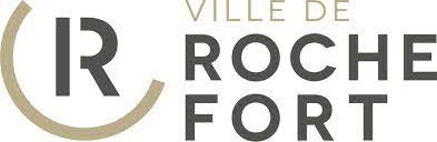 Rochefort