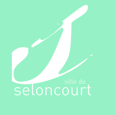Seloncourt