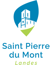 St Pierre Du Mont