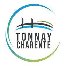 Tonnay