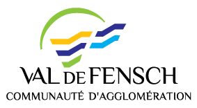 Val De Fensch