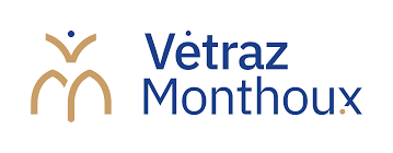 Vetraz Monthoux