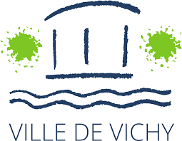 Vichy