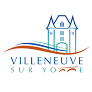 Villeneuve Sur Yonne