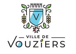 Vouzier