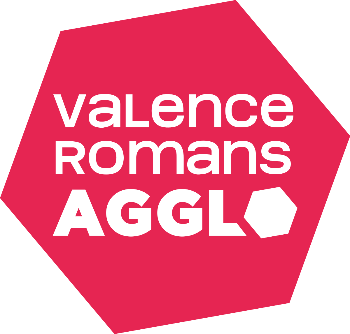 1200px-Logo_Valence_Romans_Agglo.svg