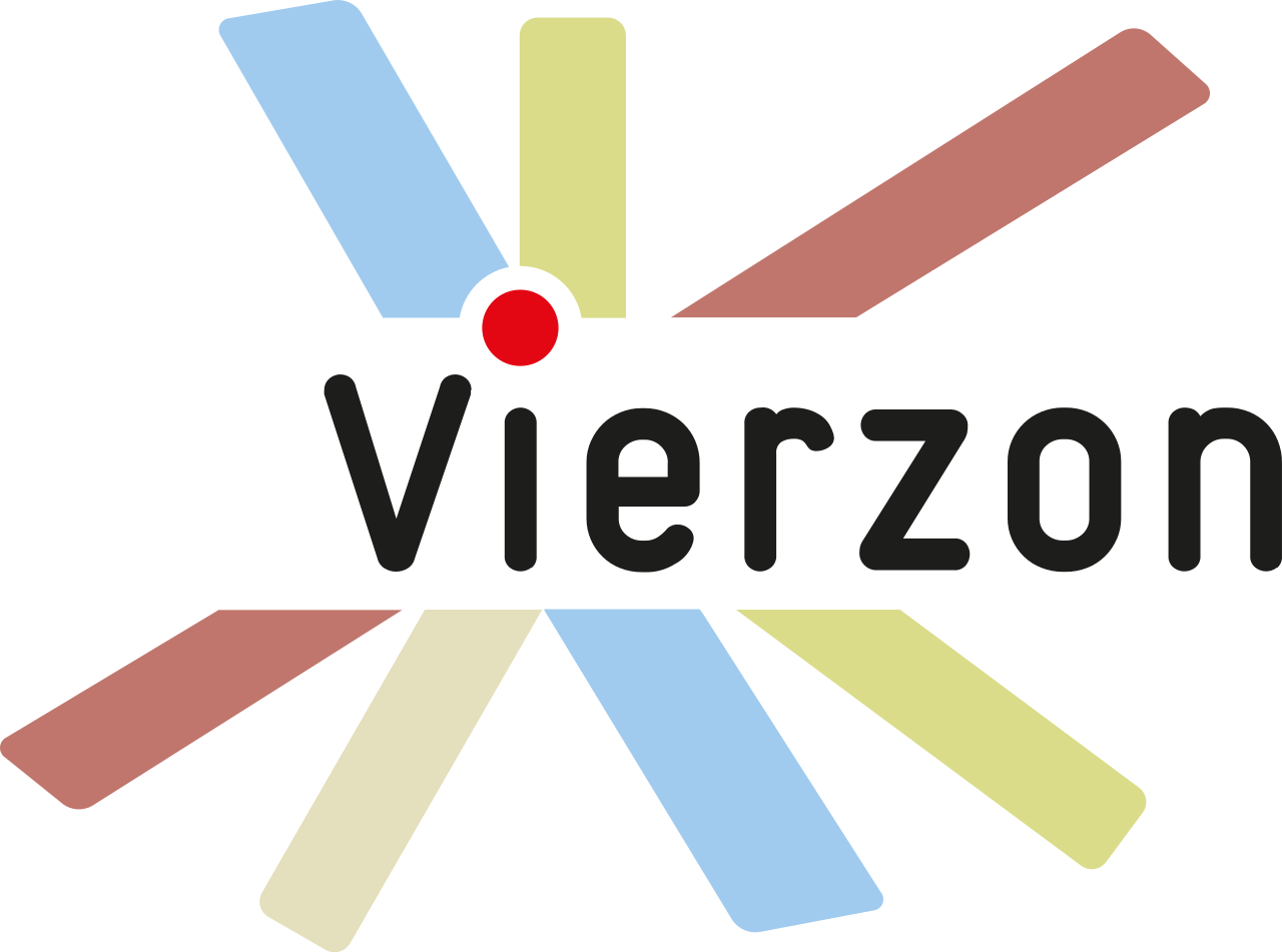 1280px-Logo_Vierzon.svg