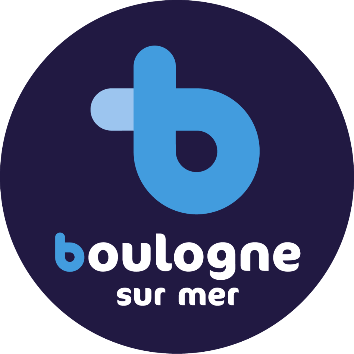 Boulogn sur mer