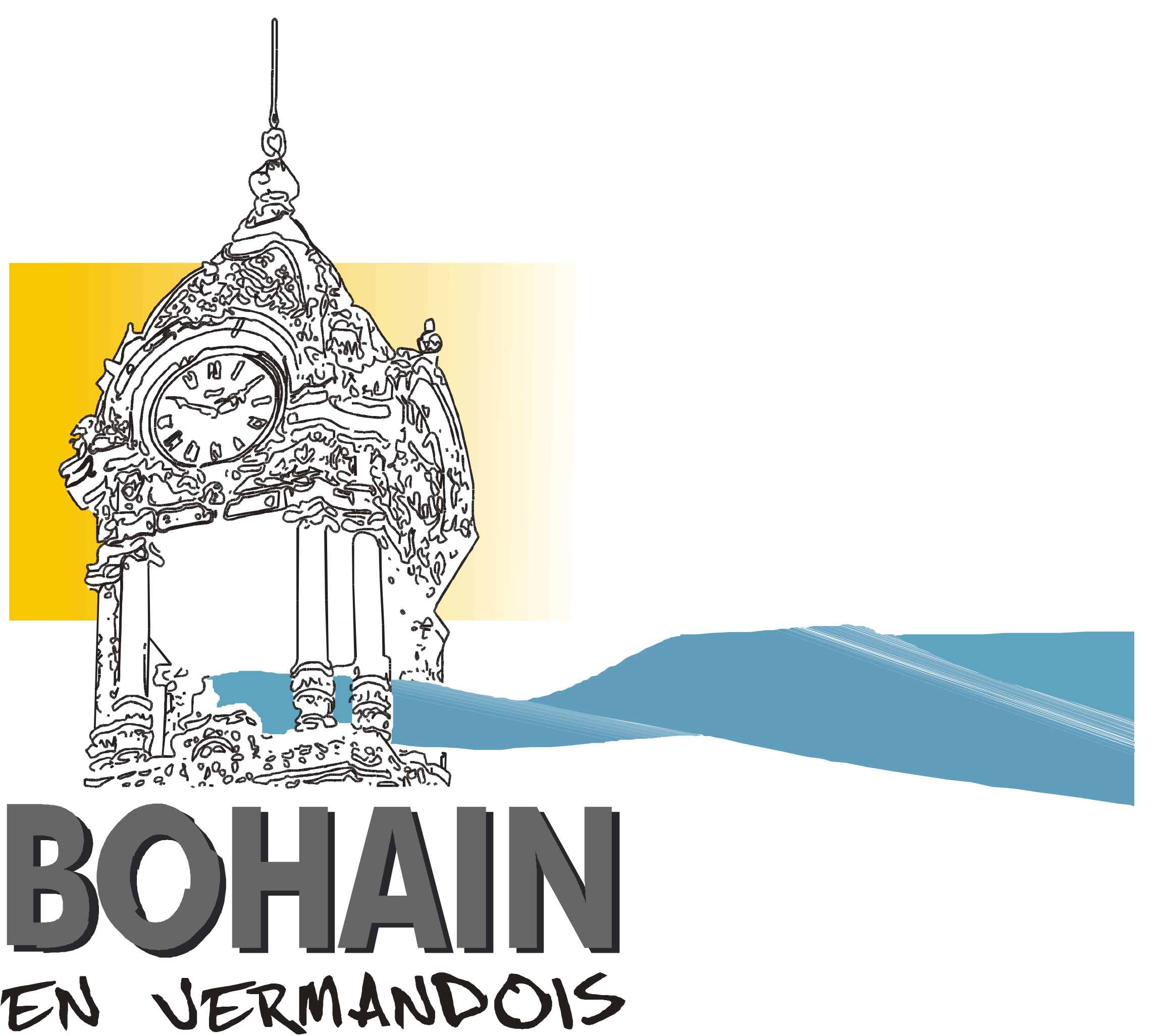 Logo_Bohain-en-Vermandois.svg